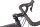 CHILLIZ Gravelbike 28 Zoll GL.05 grau Rahmenhöhe 57 cm 16 Gänge mech. Scheibenbremse