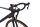 CHILLIZ Gravelbike 28 Zoll GL.05 grau Rahmenhöhe 57 cm 16 Gänge mech. Scheibenbremse