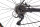 CHILLIZ gravel bike 28 inch GL.05 grey frame height 60 cm 16 gears mechanical disc brake