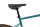 CHILLIZ Gravelbike 28 Zoll GL.05 grün Rahmenhöhe 51 cm 16 Gänge mech. Scheibenbremse