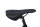 Wynn road bike 28 inch ROD1.0 black frame size 62 cm 14 gears