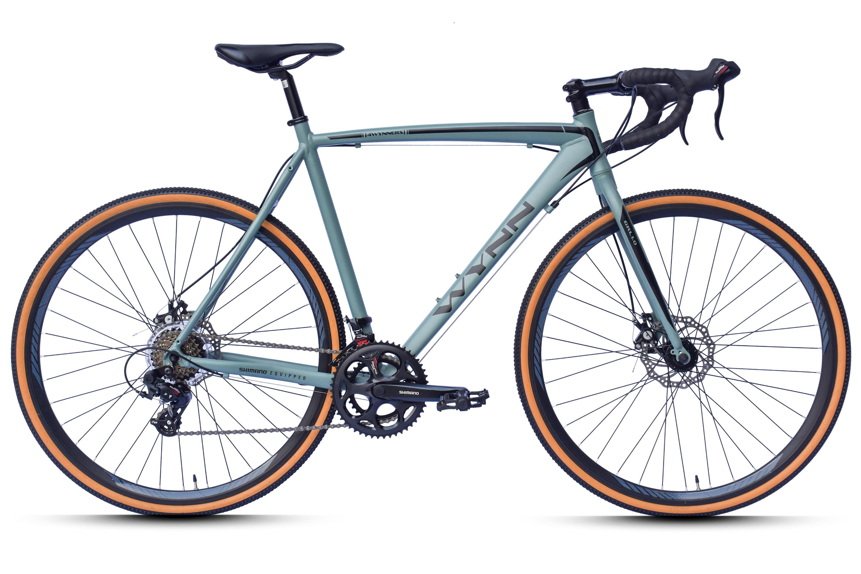 top gear special deutsch elite Länge:25 cm Fahrradhandschuhe Herren SHIMANO Windbreak