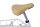 WYNN Kinderrad 20 Zoll KID1.0 weiß Rahmenhöhe 30 cm 6 Gänge V-Brake