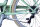 WYNN kids bike 24 inch KID1.0 green frame size 38 cm 6 gears V-brake