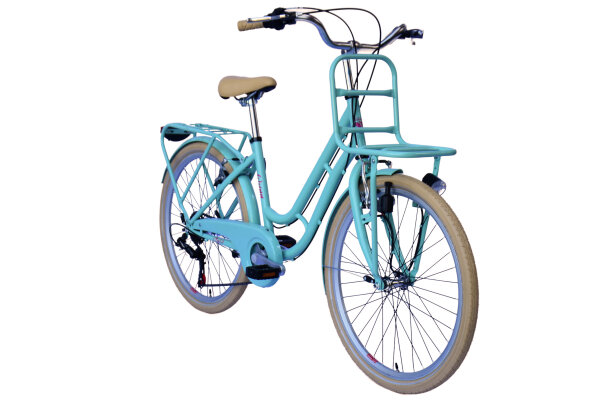 dachzelt angebot ANEES Alu Triangle MOQNit12 Size:55L Fahrrad-Mythen & Regeln: Was