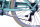 WYNN kids bike 24 inch KID1.0 turquoise frame size 38 cm 6 gears V-brake