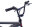 WYNN BMX Freestyle 20 inch XX1.0 black red frame size 28 cm children adults V brake