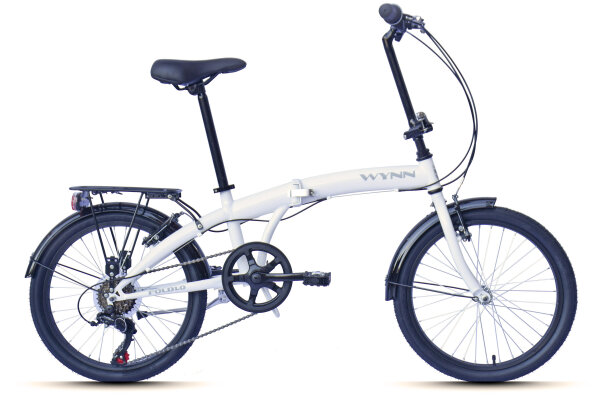 raymon schutzblech R TourRay E 7.0 Trekking E-Bikes occasion Horror Eye Glasses Red #0012 Ausführung:Mit 1 Griff als Schublade