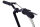 WYNN Faltrad 20 Zoll FOLD1.0 weiß Rahmenhöhe 27 cm Klapprad 6 Gänge V-Brake
