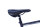 WYNN Gravelbike 28 Zoll GRL1.1 grau Rahmenhöhe 58 cm 14 Gänge Gepäckträger Schutzbleche
