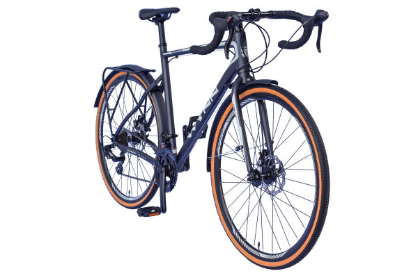 scott 12 zoll kinderfahrrad S'COOL niXe kaufen Mechaniker Größe:37 cm First Ride: Cube Stereo