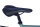 WYNN Gravelbike 28 Zoll GRL1.1 grün Rahmenhöhe 58 cm 14 Gänge Gepäckträger Schutzbleche