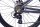 WYNN Kinderrad Gravelbike 24 Zoll GRL2.1 grau Rahmenhöhe 36 cm 14 Gänge mech. Scheibenbremse