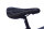 WYNN Kinderrad Gravelbike 24 Zoll GRL2.1 grau Rahmenhöhe 36 cm 14 Gänge mech. Scheibenbremse