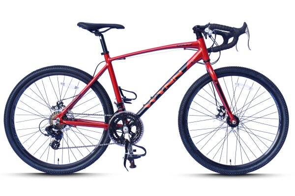gr 4 handschuhe GRIPMODE Red Junior 2.0 Professionelle Torwarthandschuhe Kinder, Gr. 4-6 Farbe:Royal Red bf21:MBeanie Neodrives e-Bike und Pedelec