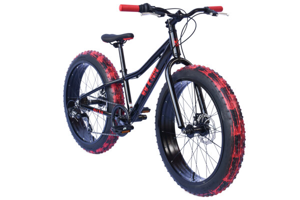 kettler e bike trekking damen QUADRANO COMP 12 schwarz | 630WH | E-Bike Vicera Aufbewahrungsnetz Wohnmobil • Material_Eiche natur Band:Grün