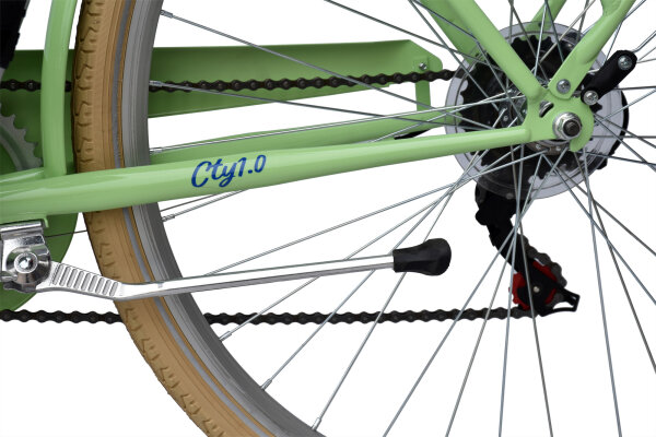 auto mit fahrradpumpe aufpumpen Fußpumpe Fußluftpumpe Manometer Doppelzylinder Luftpumpe Fahr – OMAC DE Crane Ultragleichte Fahrradbrille Angebot Category:E Bike_Selle Royal Lookin Rahmenhöhe:unisize