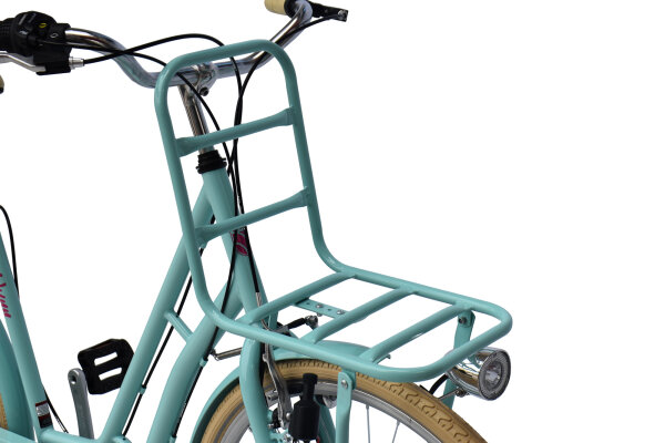 tern lenkertasche OLKJNB Fahrradtasche für BYB P10 2018-2021 2022 2023 2024 2025 2026 Fahrrad-Vorderradträger-Paket Wasserdicht und Langlebig Tragbar Große Kapazität Sport & Freizeit Trek Starvos WaveCel Fahrradhelm Kaliber:S (36) Jet Retracts