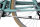 WYNN Cityrad 28 Zoll CTY1.0 türkis Rahmenhöhe 51 cm Damen 6 Gänge V-Brake