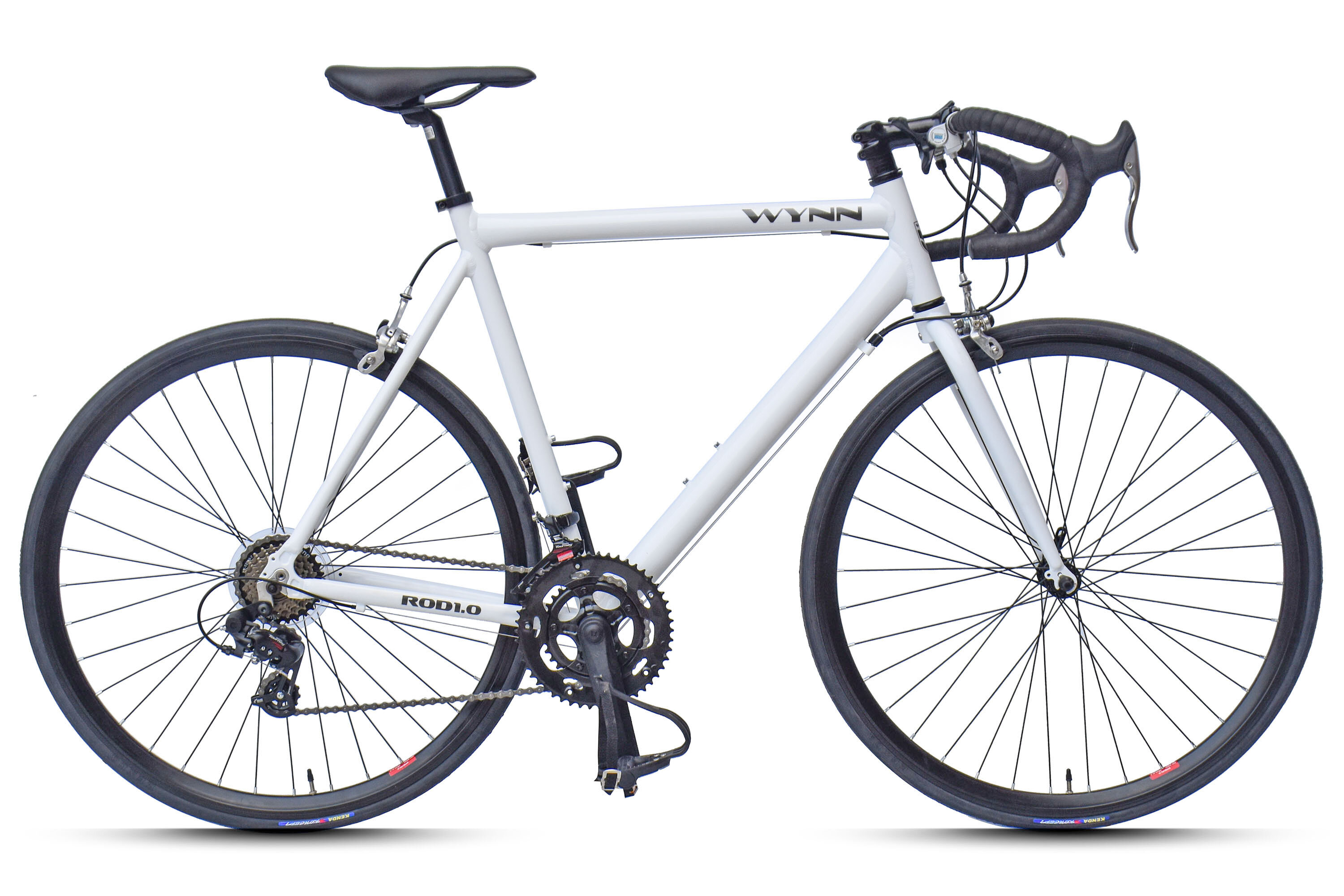 rennrad gepäckträger schnellspanner Sattelstütze montiert Aluminiumlegierung Gepäckträger Fahrräder Gepäck Satteltasche Trägerständer 10kg Gewichtslager Fahrrad GepäCkträGer Sport & Freizeit feminines rennrad trikot ROSE BIKES TRAIL BIKE! Tooth Count:41T
