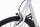 WYNN Rennrad 28 Zoll ROD1.0 weiß 14 Gänge