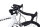 WYNN Rennrad 28 Zoll ROD1.0 weiß 14 Gänge