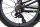 WYNN Fatbike 24 Zoll FAT1.0 Rahmenhöhe 30 cm Kinder 7 Gänge mech. Scheibenbremse