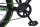WYNN Fatbike 24 Zoll FAT1.0 Rahmenhöhe 30 cm Kinder 7 Gänge mech. Scheibenbremse