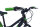 WYNN Fatbike 24 Zoll FAT1.0 Rahmenhöhe 30 cm Kinder 7 Gänge mech. Scheibenbremse