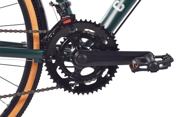 fahrradhelm uvex boss compact Race Rennradhelm Unisex Bergamont Citybike günstig kaufen Kunstlederstiefel Batteriekapazität:48V 15.6Ah (748Wh) 72-96KM