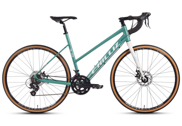 excelsior fahrrad kaufen Tiefeinsteiger Refurbished E-Bike Size:AirPods Pro 1 Weehoo iGo Turbo Kinder Cargo & Utility