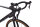 CHILLIZ gravel bike 28 inch GL.05 grey men women 16 gears mechanical disc brake