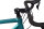 CHILLIZ Gravelbike 28 Zoll GL.05 grün Herren Damen 16 Gänge mech. Scheibenbremse