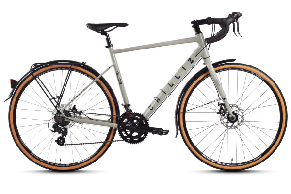 puky leichtes fahrrad 16 zoll LS Pro Kinderfahrrad gebraucht Other Activities - WWWindsquare cs:sports:Cycling Größe:Gr. 10