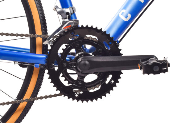 sun camper GoSun Camp365 Label:Tools Cyclocross Bikes - Specialized The GoSun Camp365 is hirzl