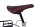 WYNN Trekkingrad 28 Zoll TRK1.0 weiß Rahmenhöhe 48 cm Damen 21 Gänge V-Brake