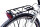WYNN Trekkingrad 28 Zoll TRK1.0 weiß Damen 21 Gänge V-Brake