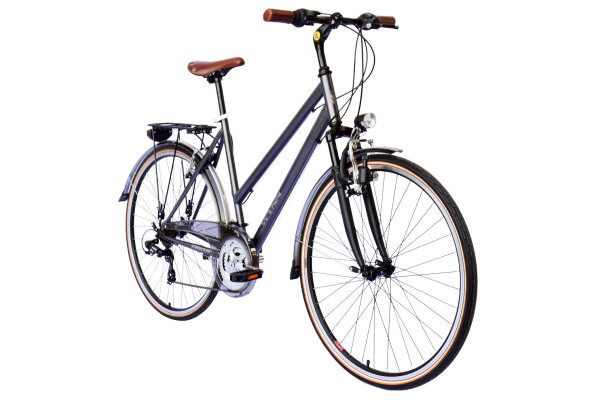 camp of the saints book the Mountainbike gebraucht in Ettlingen Category:E Bike Trekking_Bosch PowerTube 625 Wh Which Brand?:Strymon