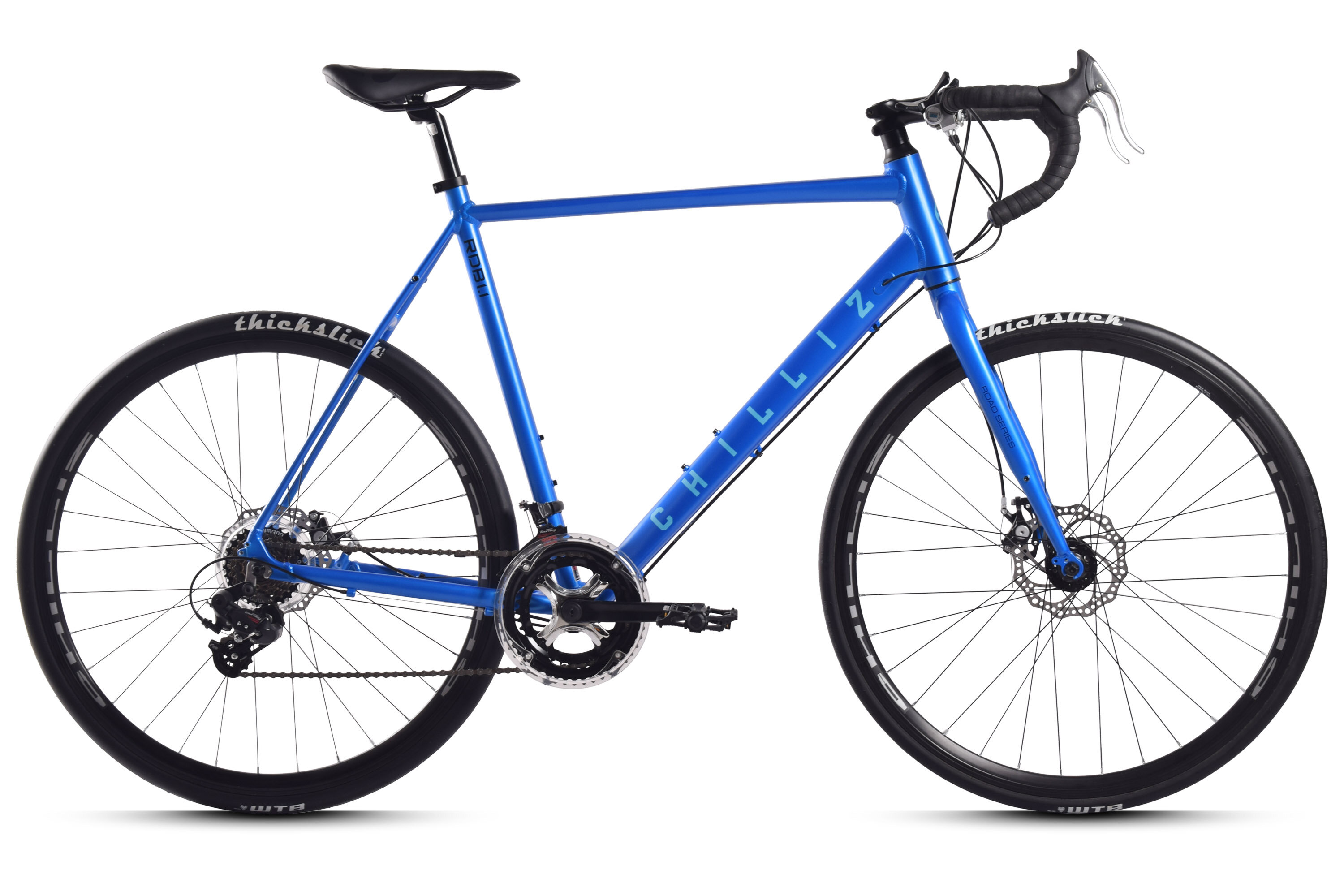 chilliz-rennrad-28-zoll-rdb11-