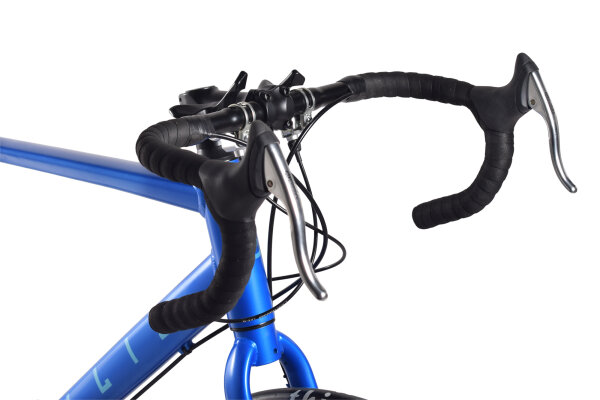 chilliz-rennrad-28-zoll-rdb11-