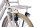 WYNN kids bike 20 inch KID1.0 frame size 30 cm 6 gears V-brake