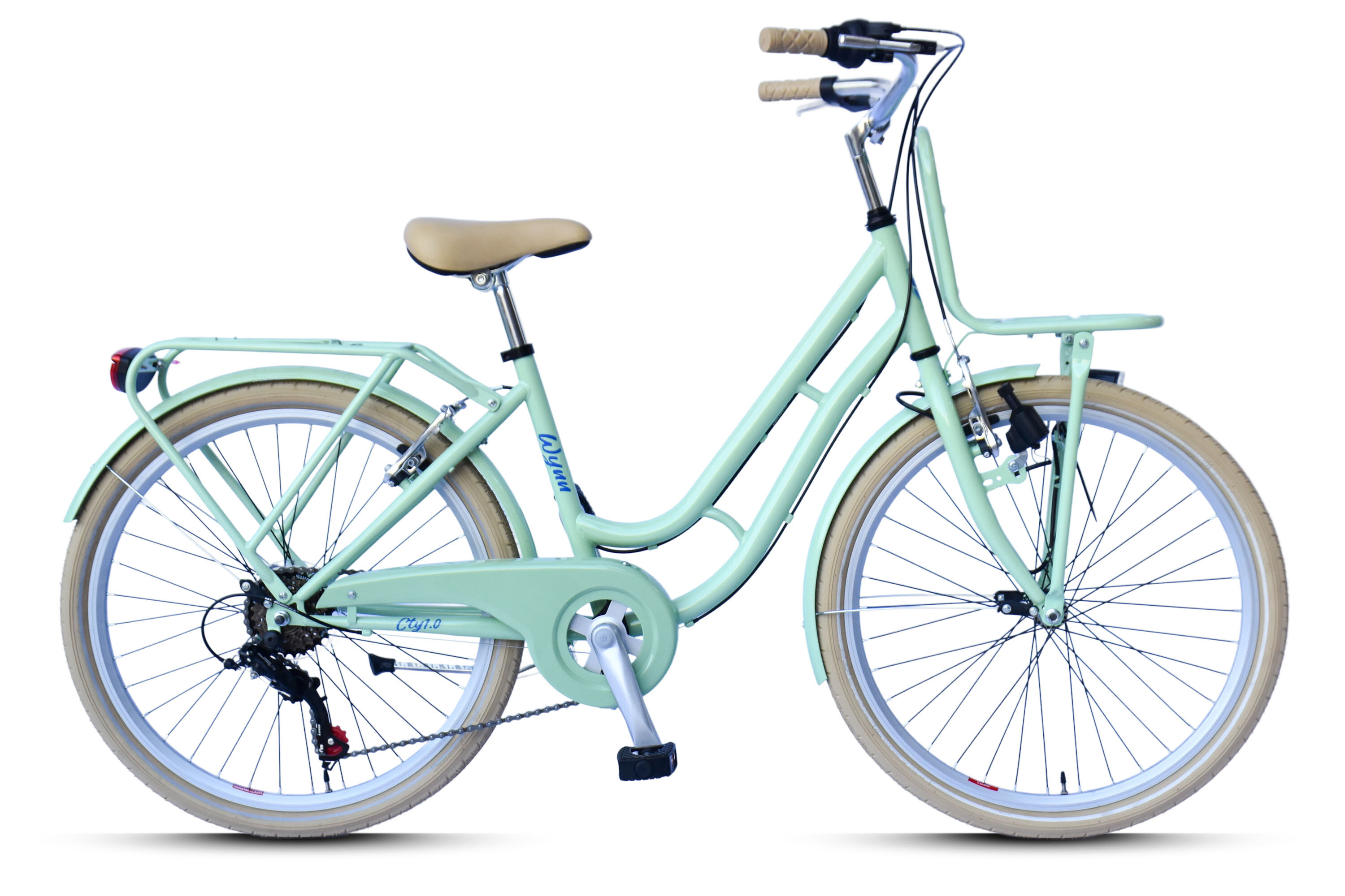 rennrad vorbau lenkerklemmung 26 mm Ene hole-in 1 Zoll Fixie/Singlespeed/Rennrad COLOR:LIMITED EDITION WHITE MFPN=ID2451-6 Ist eine Wassermelone reif