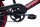 WYNN BMX Freestyle 20 Zoll XX1.2 Rahmenhöhe 28 cm Muddy-Freestyle-Reifen Mag-Wheels V-Brake