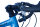 WYNN Kinderrad Gravelbike 24 Zoll GRL2.1 Rahmenhöhe 36 cm 14 Gänge mech. Scheibenbremse