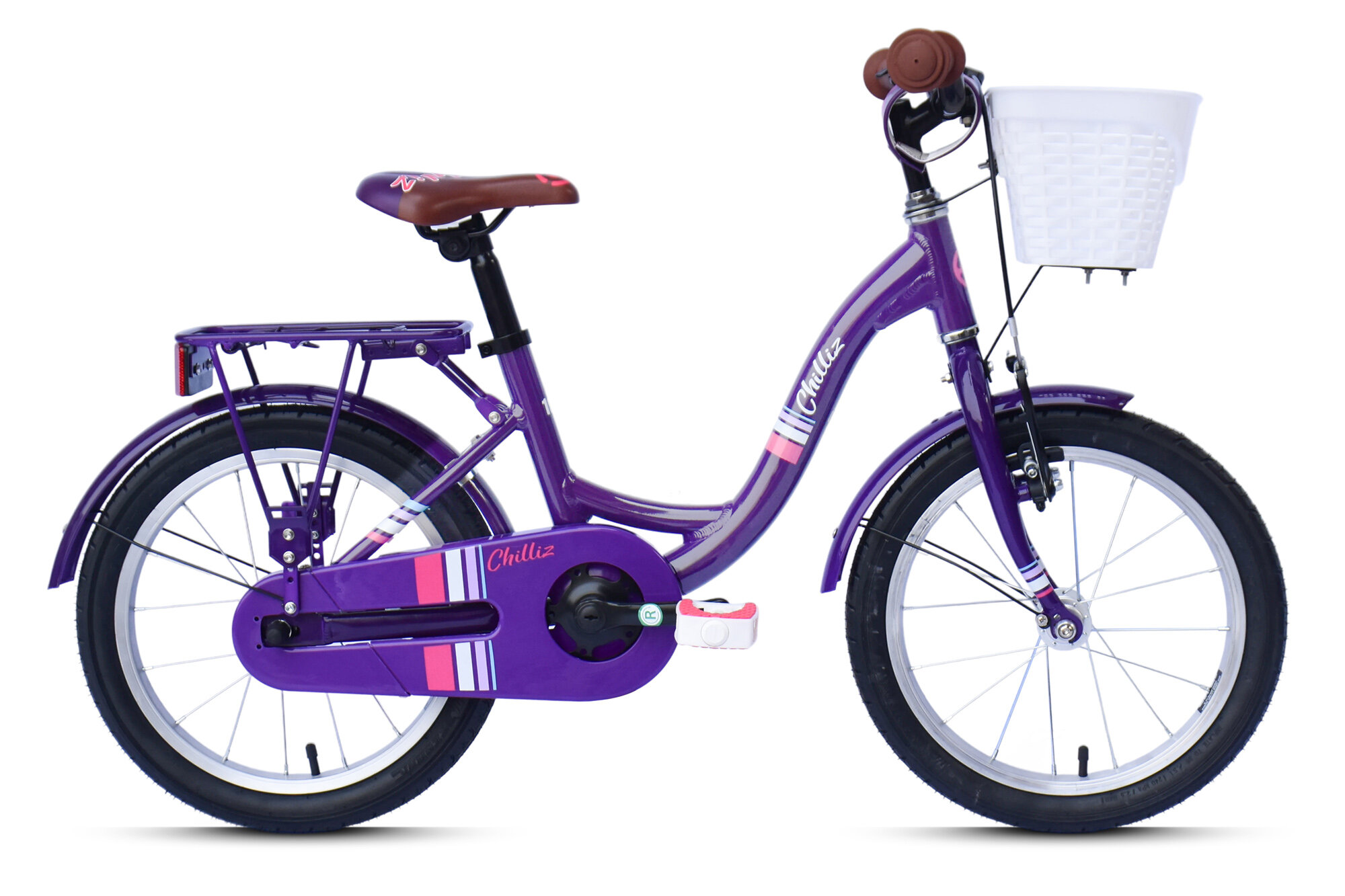 chilliz-kinderrad-16-zoll-