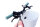 CHILLIZ children’s bike 20 inch CHD.02 pink frame height 33 cm 6 gears aluminum frame