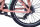 CHILLIZ children’s bike 20 inch CHD.02 pink frame height 33 cm 6 gears aluminum frame