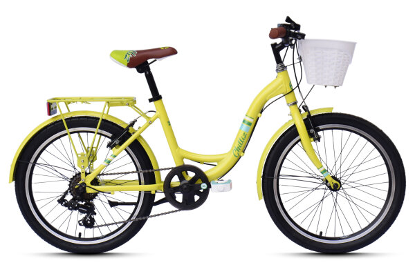 regenschutz für fahrradhelm BIKE PROTECT – NOVIDARTE AG Fahrradrock Kleiderschutz Fahrrad schwarz bedside table lamps Product:48V-72V 80A Smart Controller with App Programmable