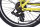CHILLIZ Kinderfahrrad 20 Zoll CHD.02 grün Rahmenhöhe 33 cm 6 Gänge Alurahmen