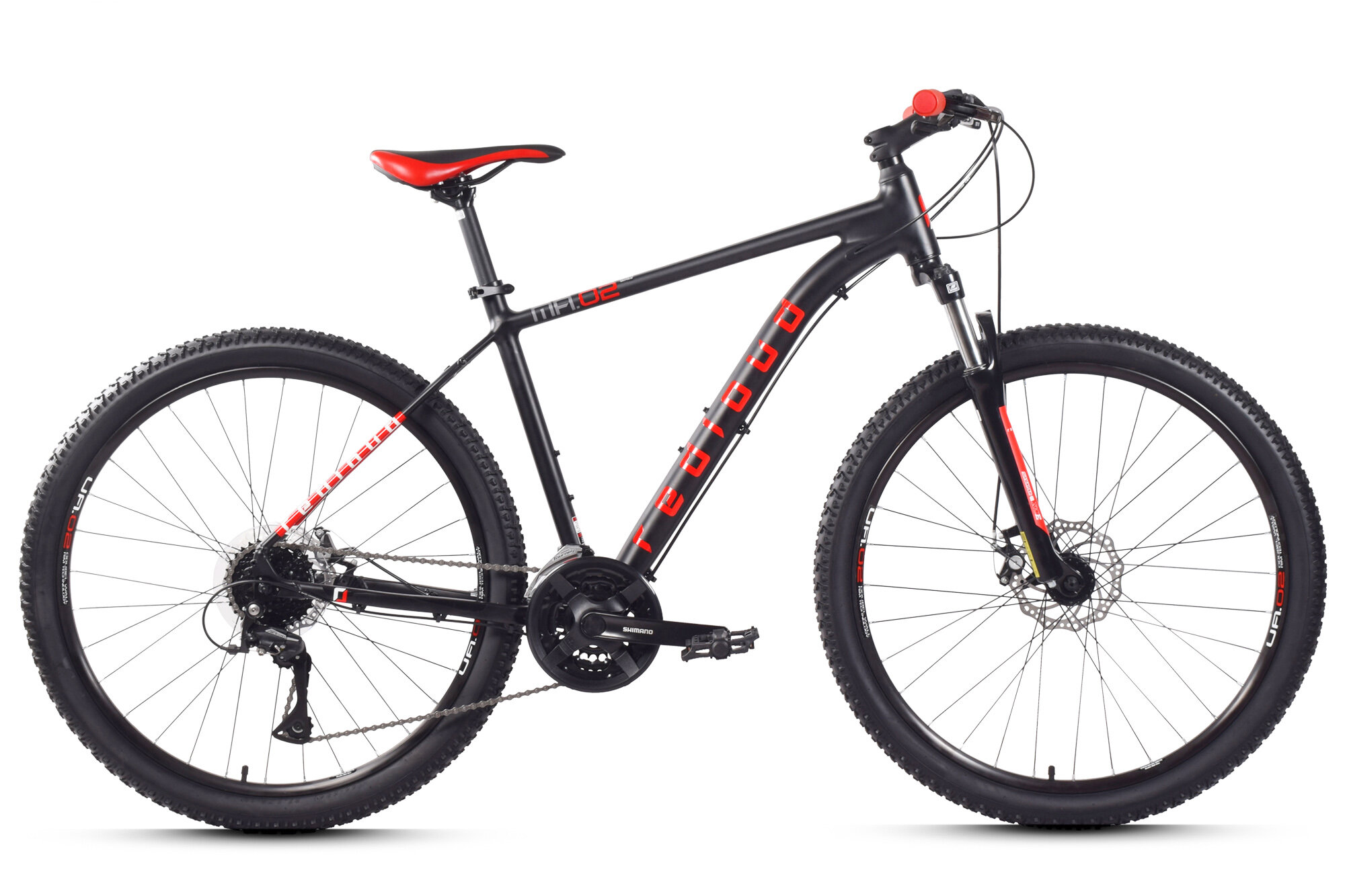 sattelstütze 30 6 30,9/31,6mm Absenkbare Gefedert – Höhenverstellbare Hydraulische Fahrradsattelstütze mit Interner Führung für MountainbikeBlack,31.6 * 445mm Sport & Freizeit cat-fresh Tage | Zeitraum:2 Tage IKEA Hack Playmobil Tisch,